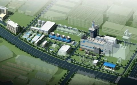 2024年6月28号配电技术与电力市场资讯简报