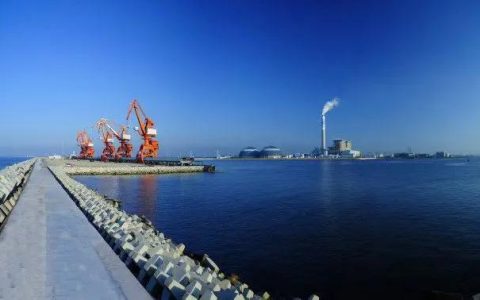 2024年6月4号配电技术与电力市场资讯简报