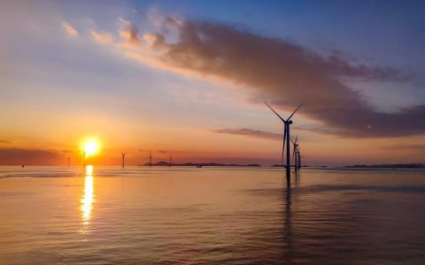 2024年6月第1期电力行业政策汇总