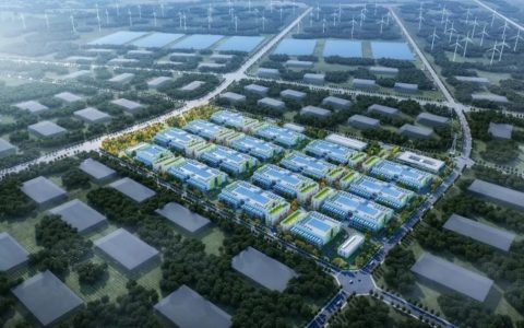 2024年7月31号配电技术与电力市场资讯简报