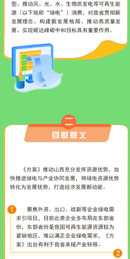 2024年7月24号配电技术与电力市场资讯简报
