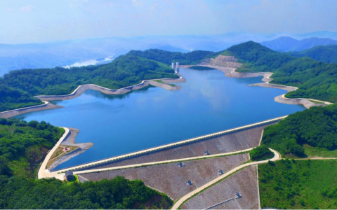 2024年7月5号配电技术与电力市场资讯简报