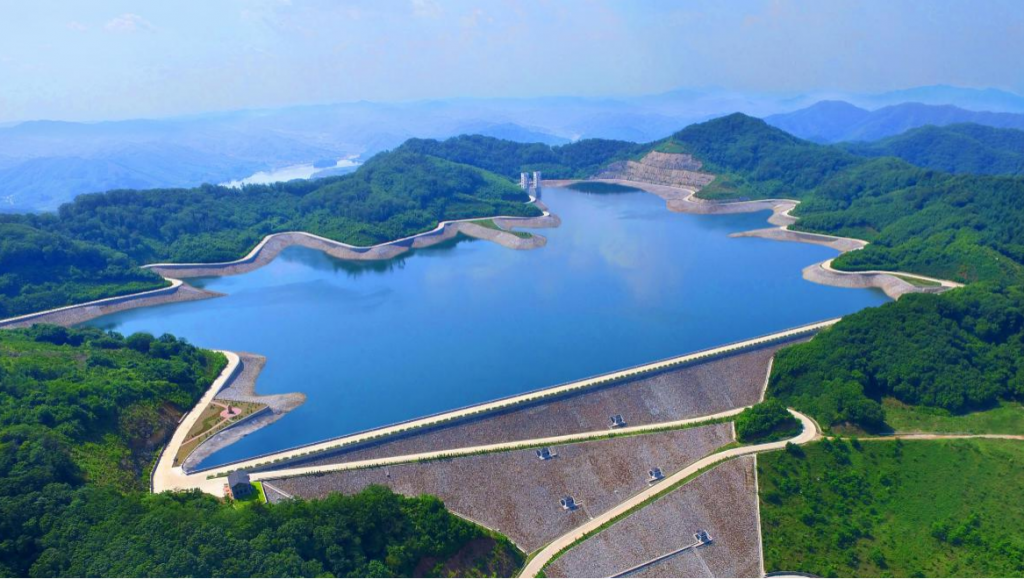 2024年7月5号配电技术与电力市场资讯简报
