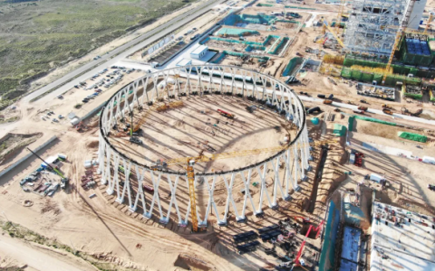 2024年7月10号配电技术与电力市场资讯简报