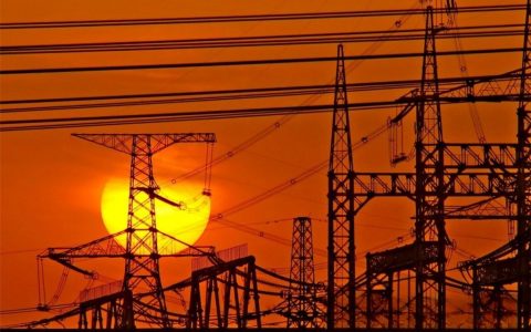 2024年7月9号配电技术与电力市场资讯简报