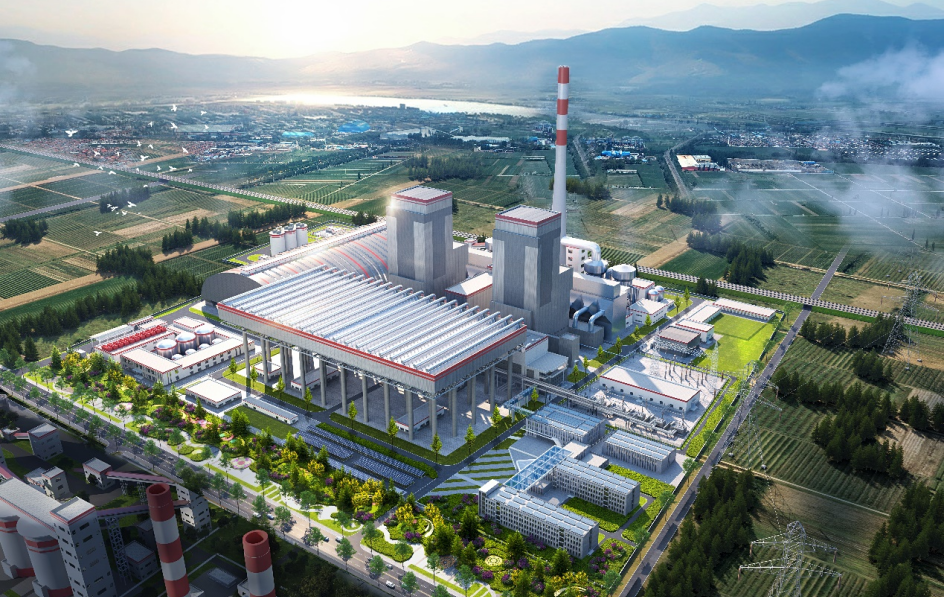 2024年7月15号配电技术与电力市场资讯简报
