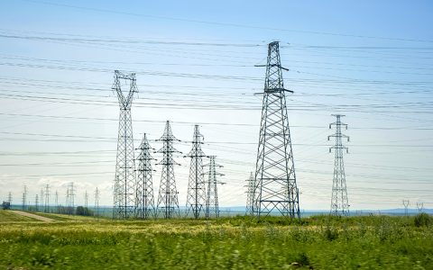 2024年7月25号配电技术与电力市场资讯简报