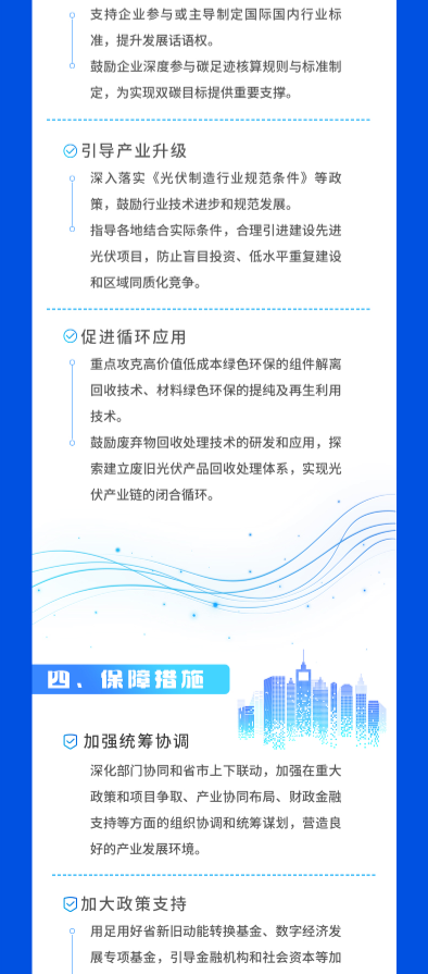 2024年7月8号配电技术与电力市场资讯简报