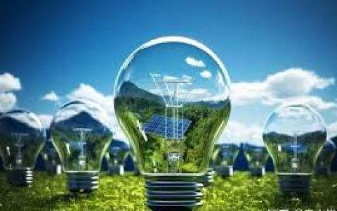 2024年8月19号配电技术与电力市场资讯简报