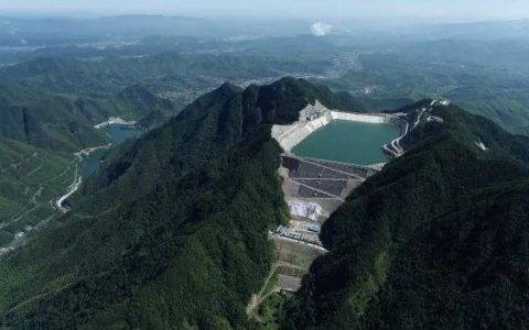 2024年8月13号配电技术与电力市场资讯简报