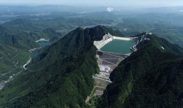 2024年8月13号配电技术与电力市场资讯简报