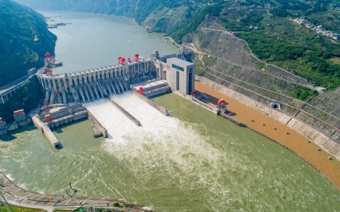 2024年8月15号配电技术与电力市场资讯简报
