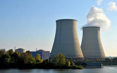 2024年8月29号配电技术与电力市场资讯简报