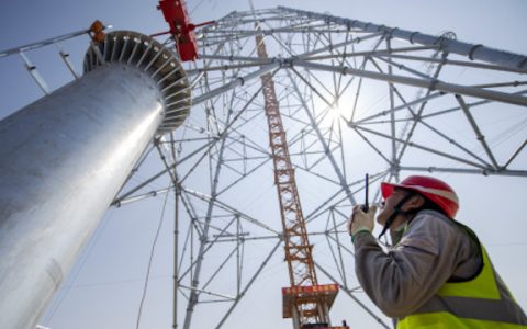 2024年8月26号配电技术与电力市场资讯简报