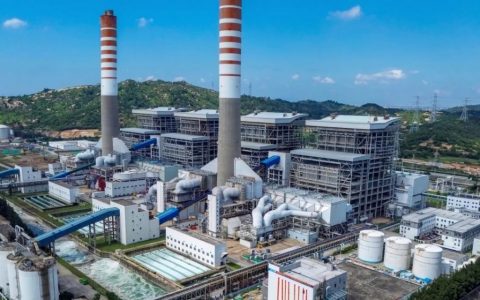 2024年9月30号配电技术与电力市场资讯简报