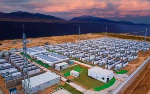 2024年9月9号配电技术与电力市场资讯简报