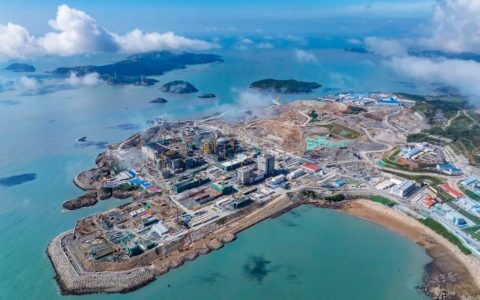 2024年9月6号配电技术与电力市场资讯简报