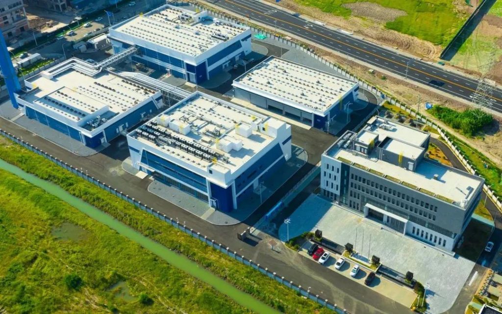 2024年9月5号配电技术与电力市场资讯简报