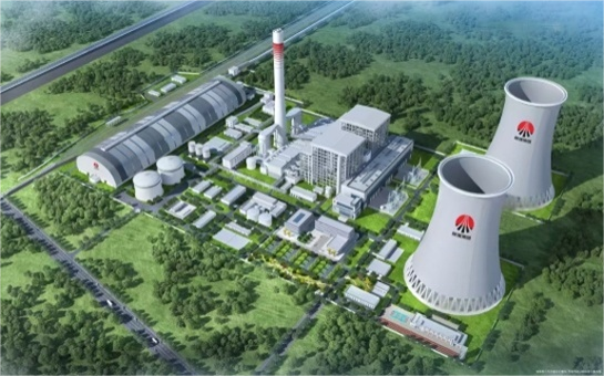 2024年9月13号配电技术与电力市场资讯简报