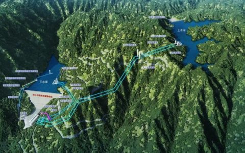 2024年9月18号配电技术与电力市场资讯简报