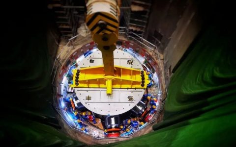 2024年9月24号配电技术与电力市场资讯简报