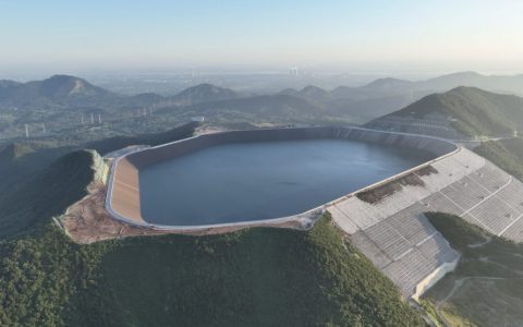 2024年9月26号配电技术与电力市场资讯简报