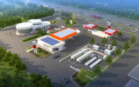 2024年9月27号配电技术与电力市场资讯简报