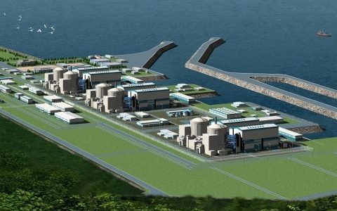 2024年10月25号配电技术与电力市场资讯简报