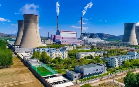 2024年10月3号配电技术与电力市场资讯简报