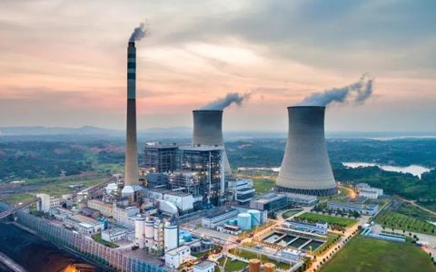 2024年10月28号配电技术与电力市场资讯简报