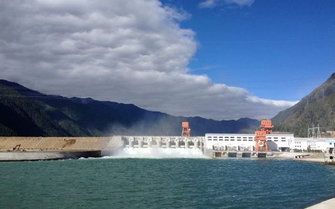 2024年10月31号配电技术与电力市场资讯简报