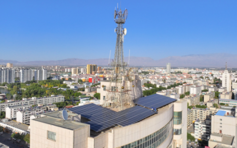 2024年10月11号配电技术与电力市场资讯简报