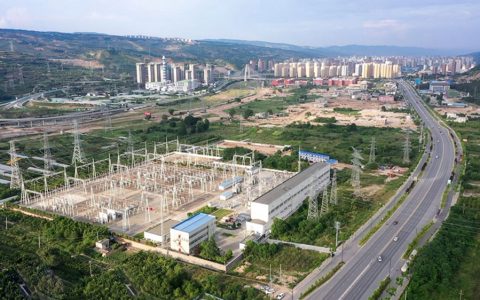 2024年10月2号配电技术与电力市场资讯简报