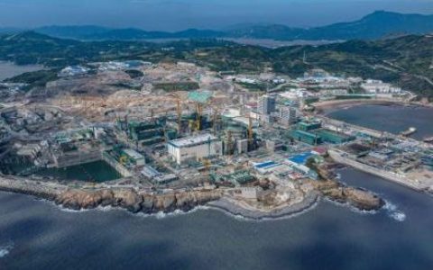 2024年11月12号配电技术与电力市场资讯简报