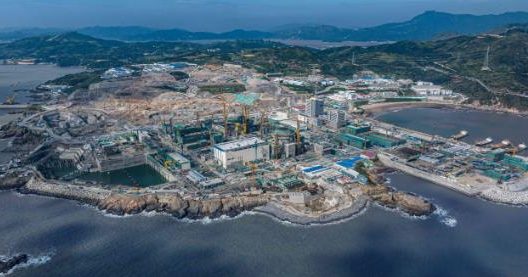 2024年11月12号配电技术与电力市场资讯简报