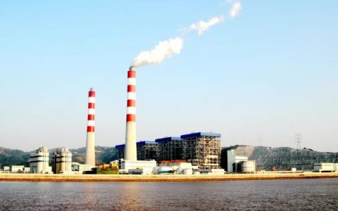 2024年11月11号配电技术与电力市场资讯简报