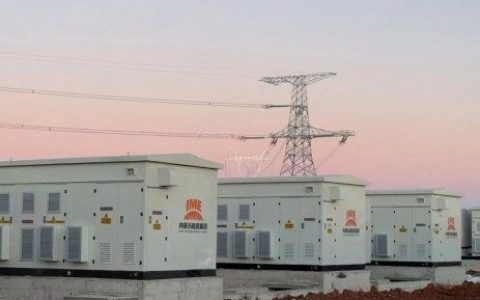 2024年12月23号配电技术与电力市场资讯简报