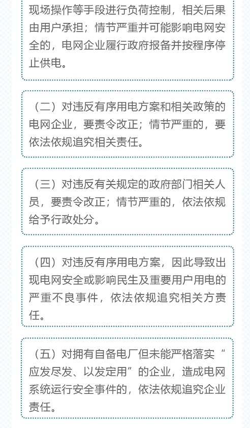 2024年12月26号配电技术与电力市场资讯简报