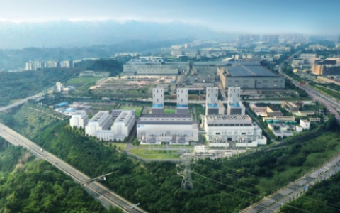 2025年2月19号配电技术与电力市场资讯简报
