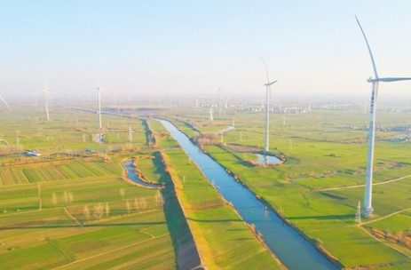 2025年2月13号配电技术与电力市场资讯简报