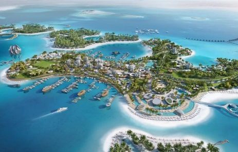 2025年2月14号配电技术与电力市场资讯简报