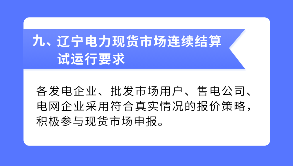2025年2月27号配电技术与电力市场资讯简报