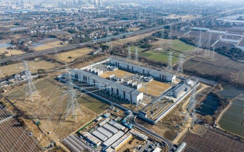 2025年2月11号配电技术与电力市场资讯简报