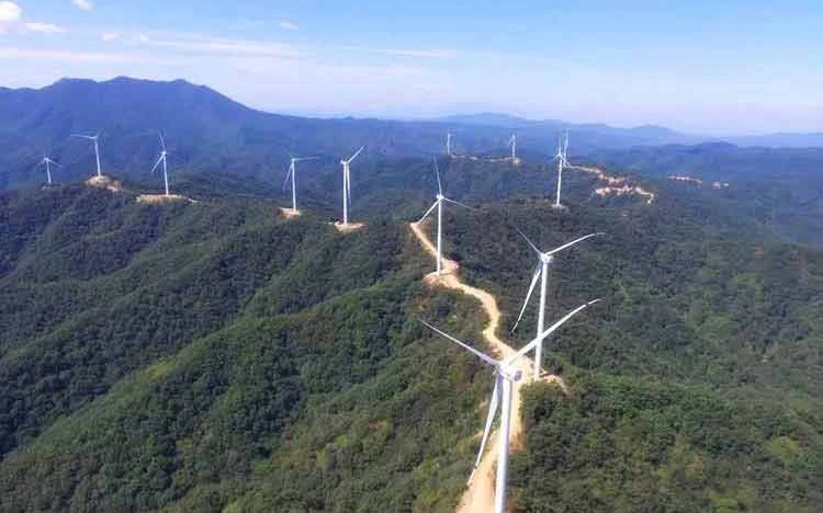 2025年2月6号配电技术与电力市场资讯简报