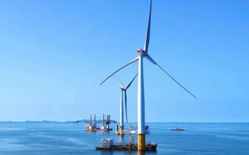 2025年2月11号配电技术与电力市场资讯简报