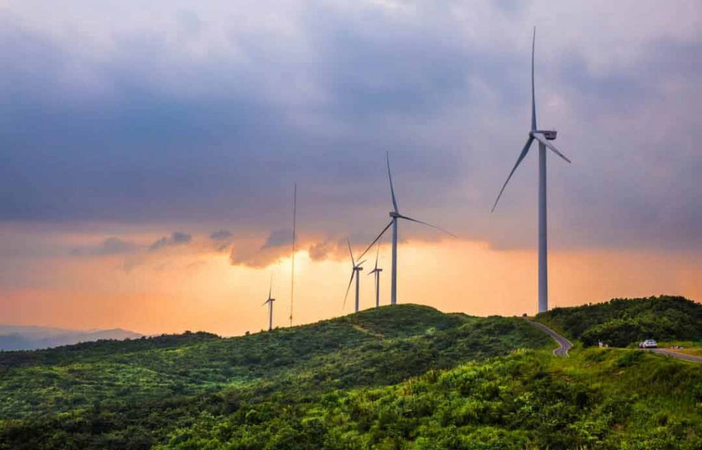 2025年2月12号配电技术与电力市场资讯简报