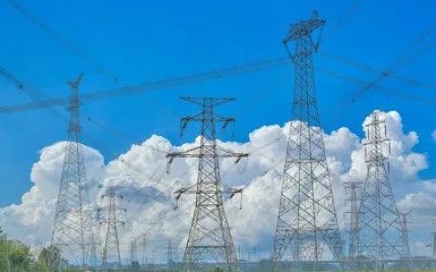 2025年3月3号配电技术与电力市场资讯简报