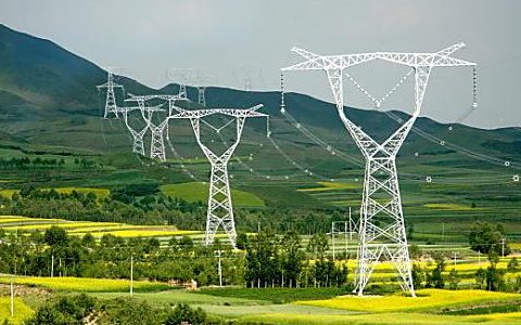 2025年3月17号配电技术与电力市场资讯简报