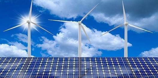 2025年3月20号配电技术与电力市场资讯简报