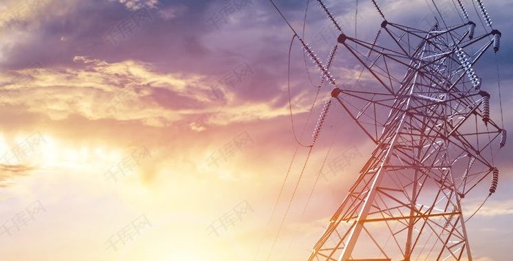 2025年4月8号配电技术与电力市场资讯简报